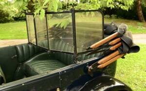 Image 29/50 of Rolls-Royce 20 HP (1923)