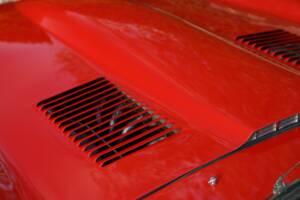 Afbeelding 25/50 van Jaguar E-Type 3.8 (1964)