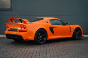 Bild 5/50 von Lotus Exige S (2015)