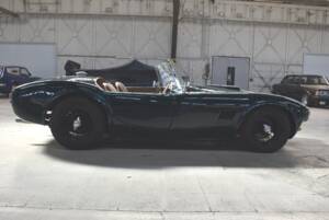 Image 4/39 of Hawk Cobra 289 (1968)