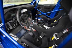 Bild 2/50 von Subaru Impreza WRC (2007)