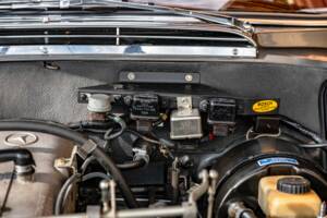 Image 62/86 of Mercedes-Benz 300 SE (1965)