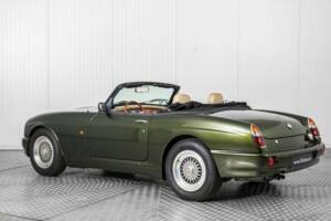 Immagine 6/50 di MG RV8 (1994)