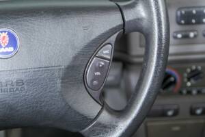 Bild 20/50 von Saab 9-3 2.0 Turbo (2001)