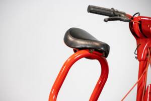 Image 16/50 de Quasar DUMMY (1983)