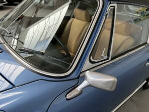 Bild 17/35 von Porsche 911 2.4 T (1973)