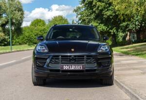 Bild 5/28 von Porsche Macan S (2020)