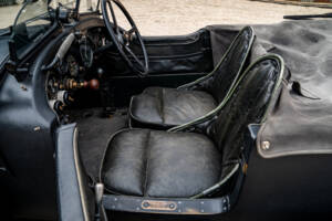 Image 24/35 of Bentley 3 Litre (1924)