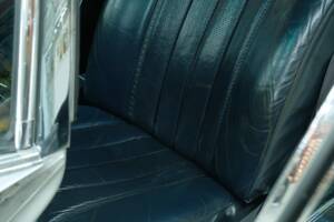 Image 26/50 of Mercedes-Benz 280 SE 3,5 (1970)