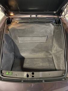 Bild 65/74 von Porsche 911 Carrera S (1997)