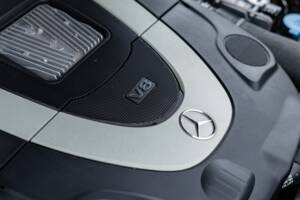 Bild 39/44 von Mercedes-Benz E 500 (2010)