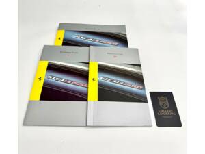 Immagine 7/50 di Ferrari GTC4Lusso (2018)