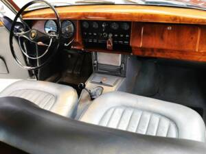 Imagen 37/62 de Jaguar Mk II 3.8 (1967)