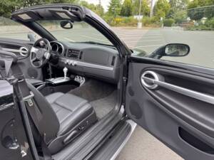 Image 2/10 of Chevrolet SSR (2005)