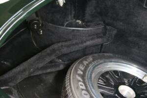 Immagine 46/50 di AC Mk IV (1989)