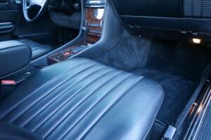 Bild 35/50 von Mercedes-Benz 560 SL (1987)