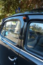 Image 37/50 de Volvo PV 444 (1956)