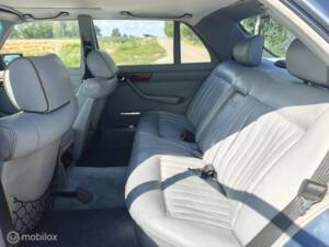 Bild 16/39 von Mercedes-Benz 500 SEL (1981)