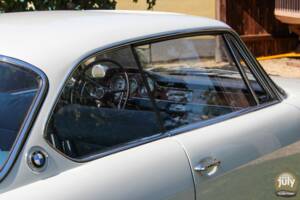 Afbeelding 11/29 van BMW 3200 CS (1964)