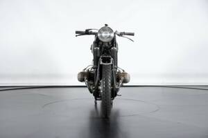 Image 3/50 de BMW R 51 (1954)