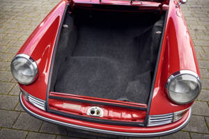Image 50/91 de Porsche 911 2.0 S (1967)