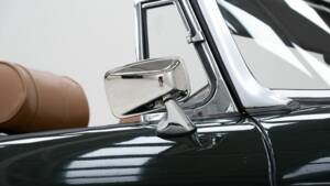 Bild 14/15 von MG MGB (1972)