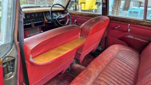 Bild 63/76 von Jaguar Mk II 2.4 (1963)