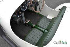 Image 18/50 de Riley 12/4 TT Sprite (1935)