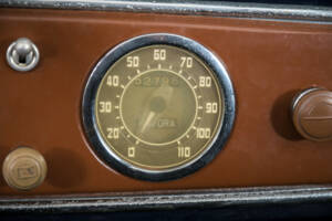 Bild 24/50 von FIAT 500 C Topolino (1953)