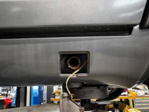 Bild 10/54 von Mercedes-Benz 300 TD Turbo (1993)