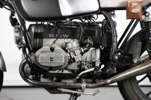 Immagine 13/50 di BMW R 65 LS (1984)