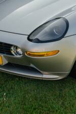 Afbeelding 54/185 van BMW Z8 (2001)