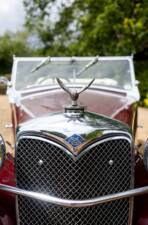 Image 32/50 of Riley TT Sprite Special (1937)