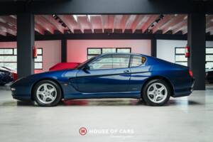 Image 10/24 of Ferrari 456M GT (2000)