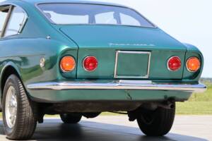 Bild 25/50 von FIAT 1300 Vignale (1965)