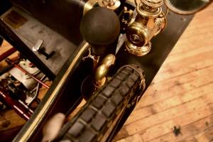 Bild 43/50 von Peugeot Type 54 (1903)