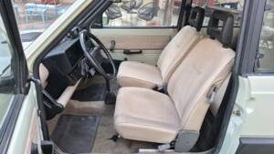 Imagen 18/41 de FIAT Panda 4x4 1,0 (1987)