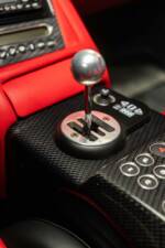 Image 10/31 of Lamborghini Diablo VT 6.0 (2001)