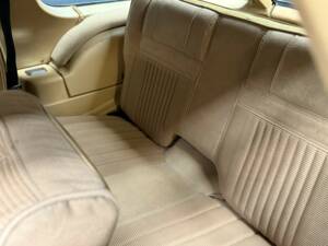 Image 17/50 of AMC Pacer (1982)
