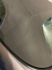 Bild 17/53 von Honda S 2000 (2001)