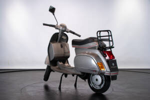 Image 2/50 of Piaggio DUMMY (1985)