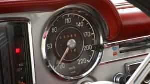 Bild 42/70 von Mercedes-Benz 280 SL (1967)