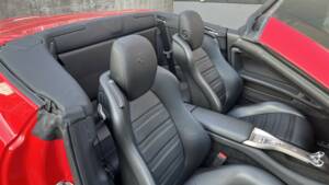 Image 29/45 of Ferrari California (2009)