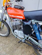 Imagen 8/8 de Ancillotti DUMMY (1978)