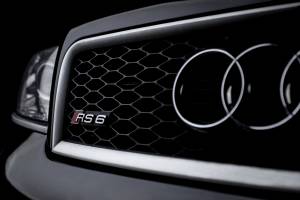 Bild 30/39 von Audi RS6 Avant (2002)