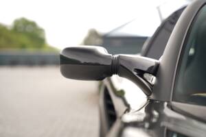 Immagine 37/50 di Lotus Elise S (2009)