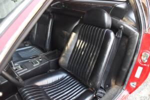 Image 25/43 of De Tomaso Pantera (1971)
