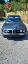 Afbeelding 2/21 van BMW 320&#x2F;6 (1981)