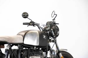 Immagine 27/50 di BMW R 65 LS (1984)