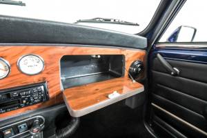 Image 34/50 of Mini Cooper 1.3i MPI (1999)